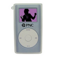 Mini iPod Nano Case